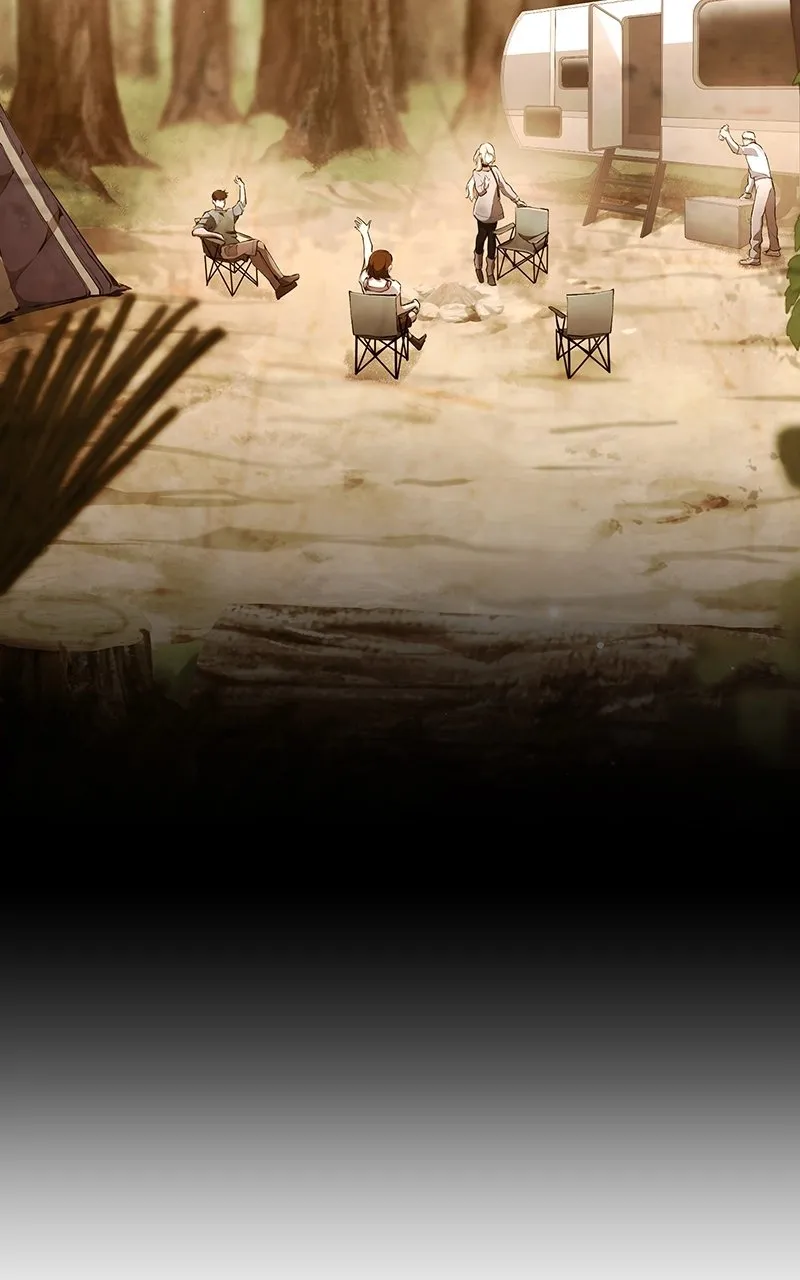 Defiance of the Fall Chapter 1 - 100