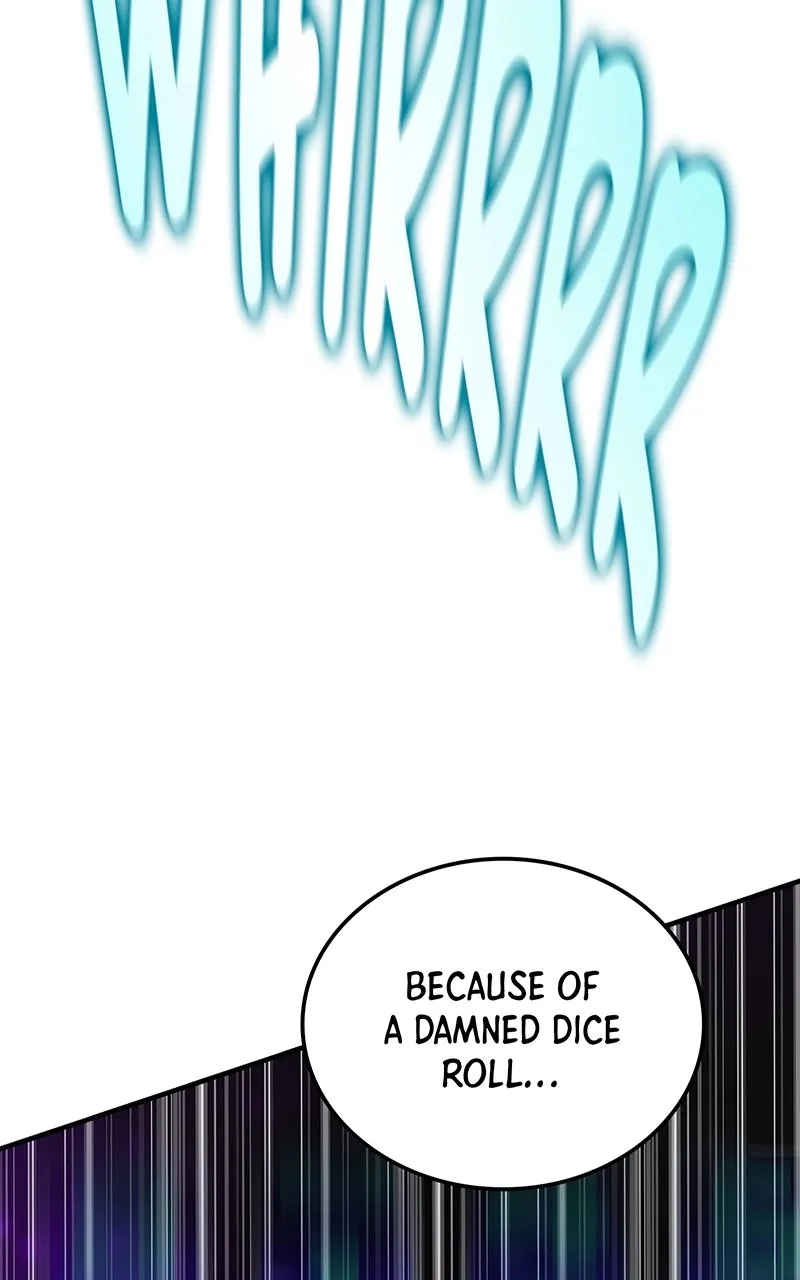 Defiance of the Fall Chapter 1 - 104