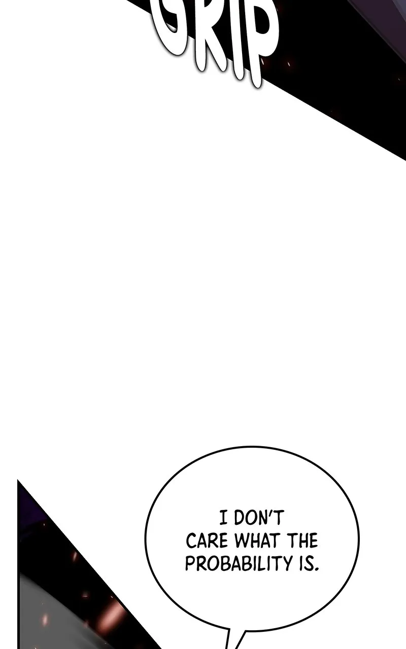 Defiance of the Fall Chapter 1 - 108