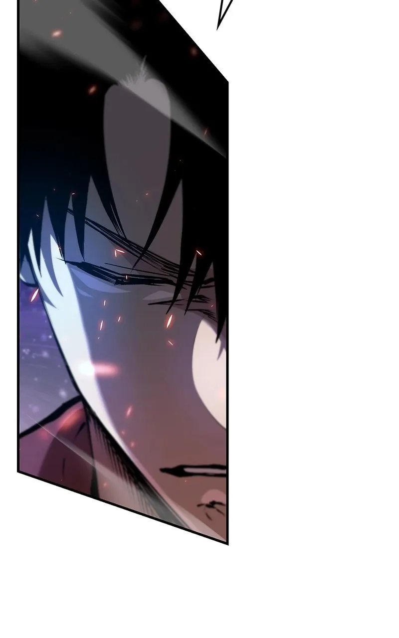 Defiance of the Fall Chapter 1 - 109