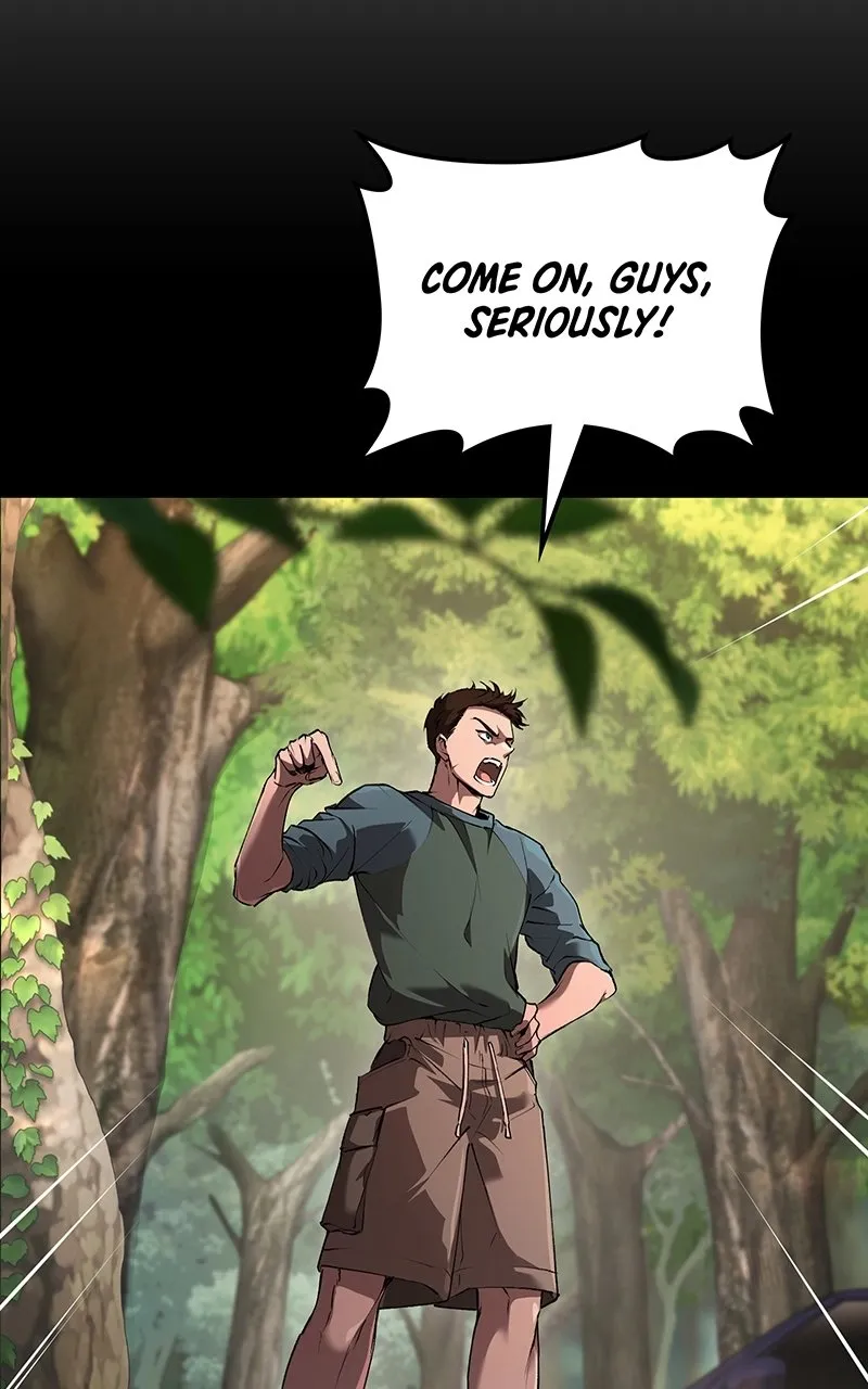 Defiance of the Fall Chapter 1 - 11