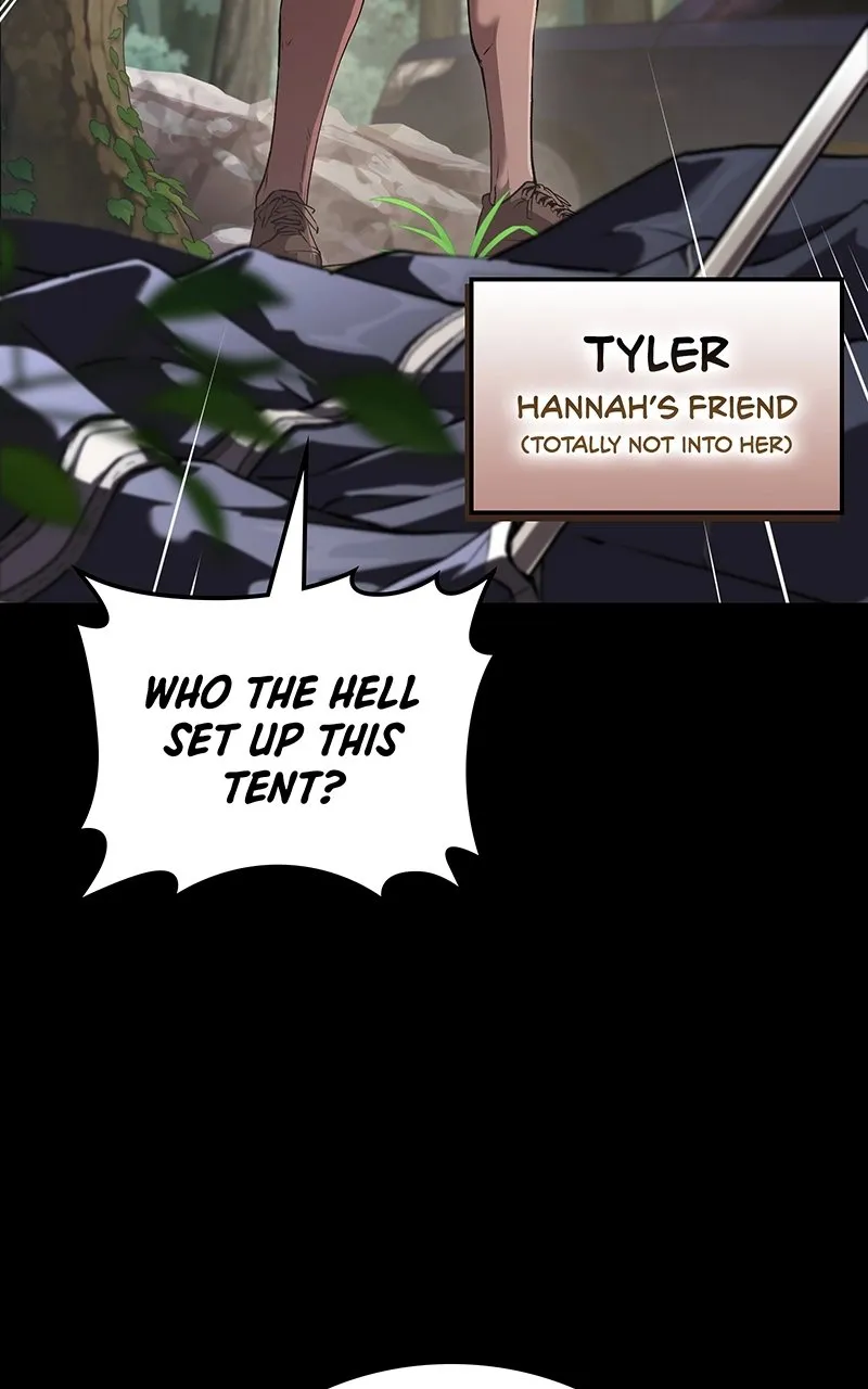 Defiance of the Fall Chapter 1 - 12