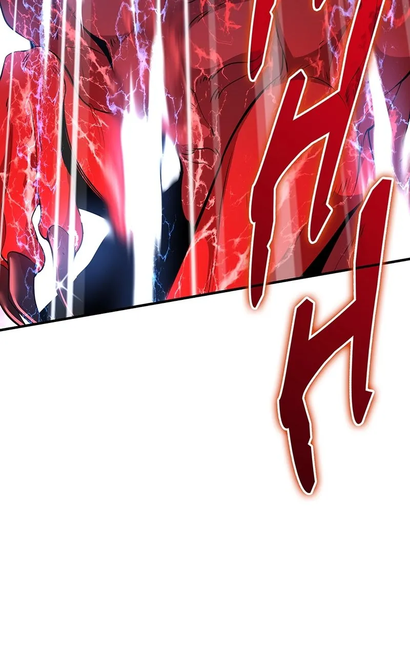 Defiance of the Fall Chapter 1 - 122