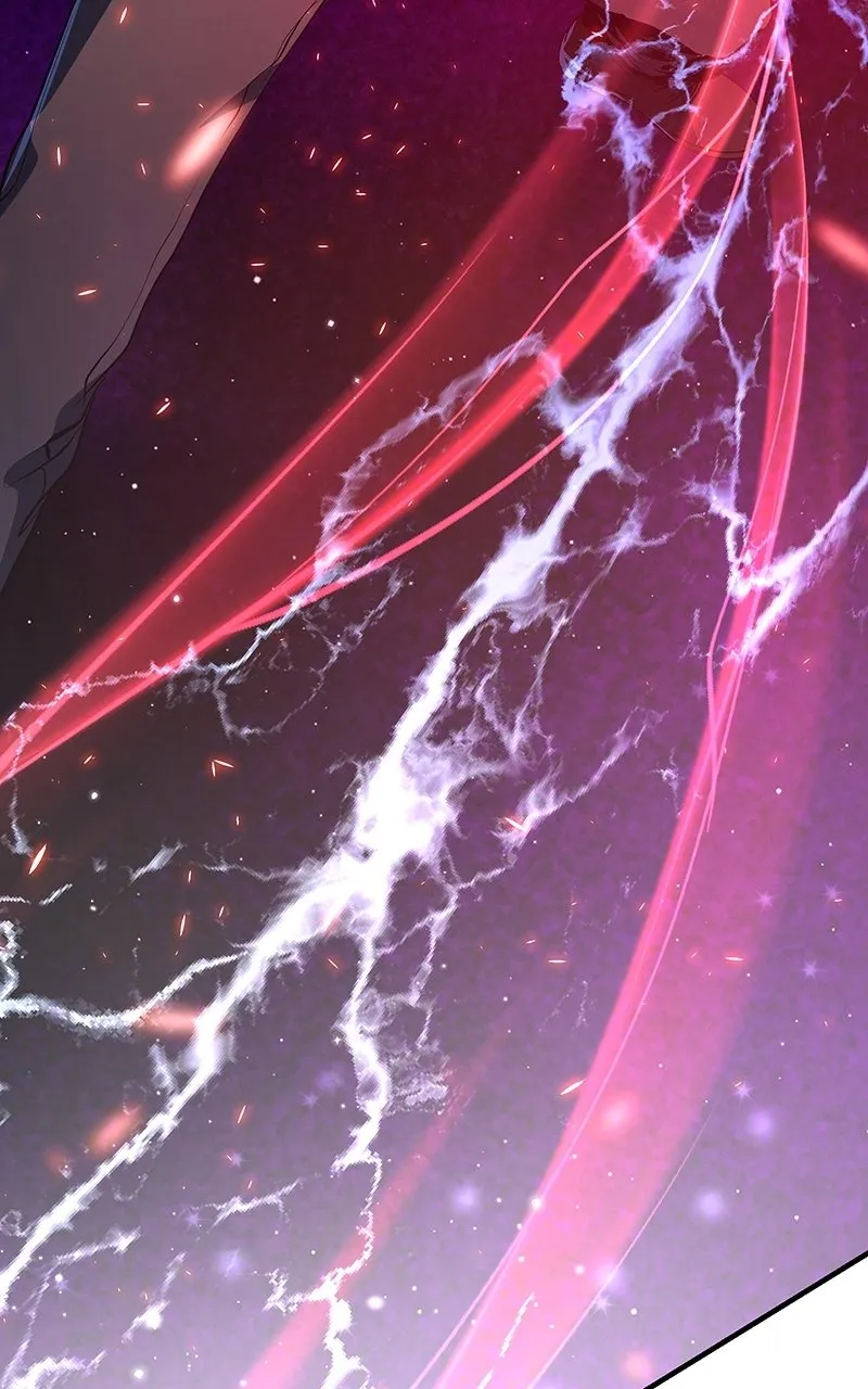 Defiance of the Fall Chapter 1 - 125