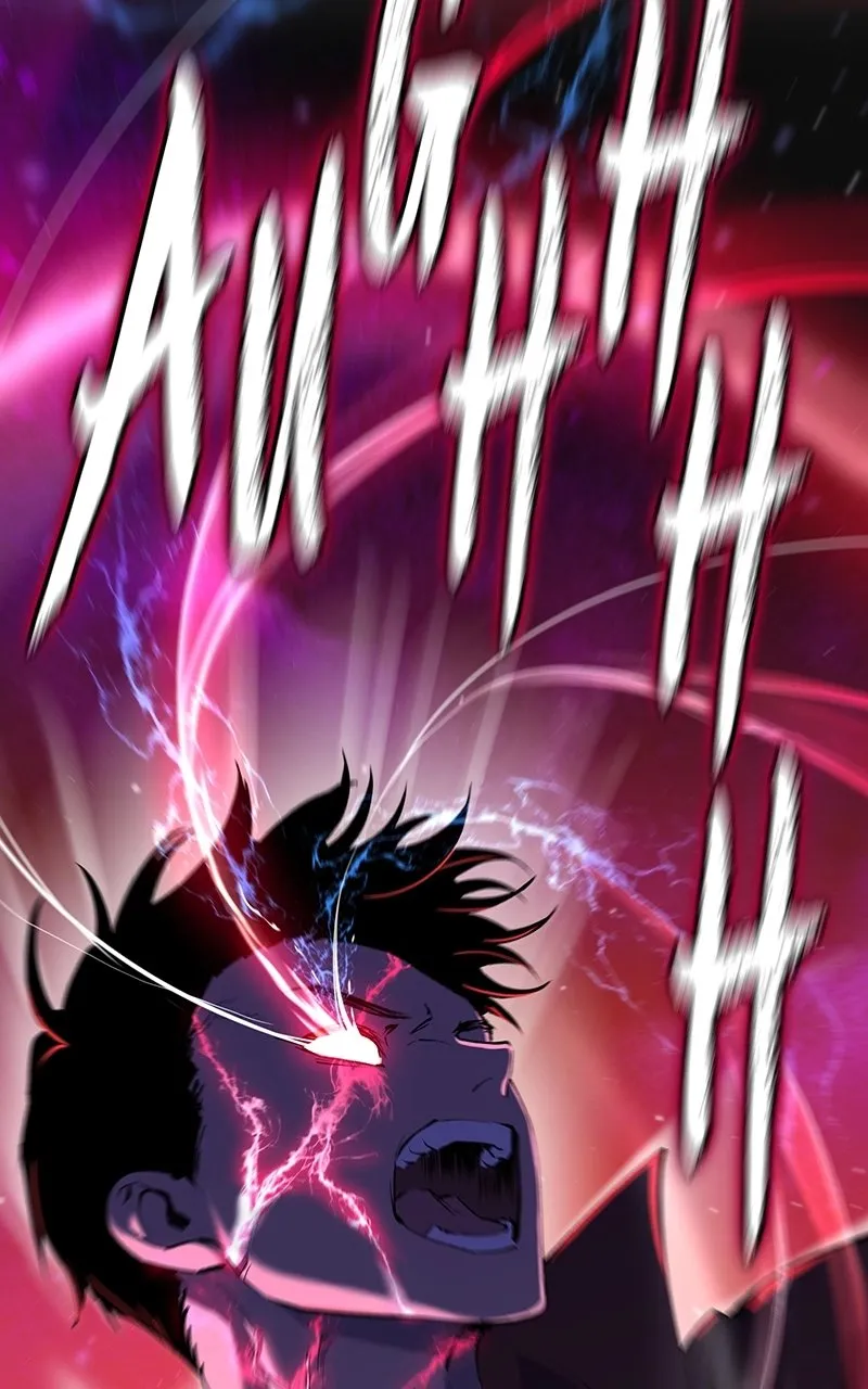 Defiance of the Fall Chapter 1 - 127