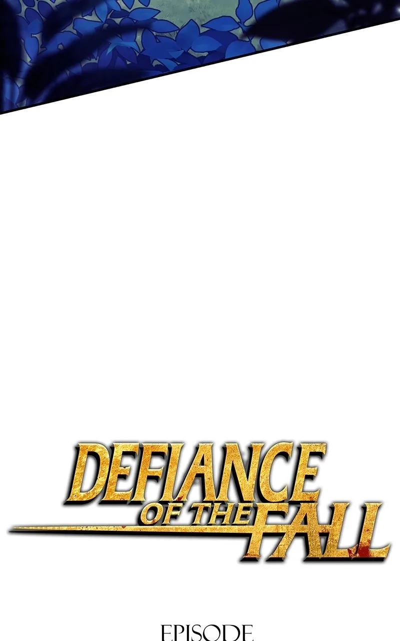 Defiance of the Fall Chapter 1 - 136