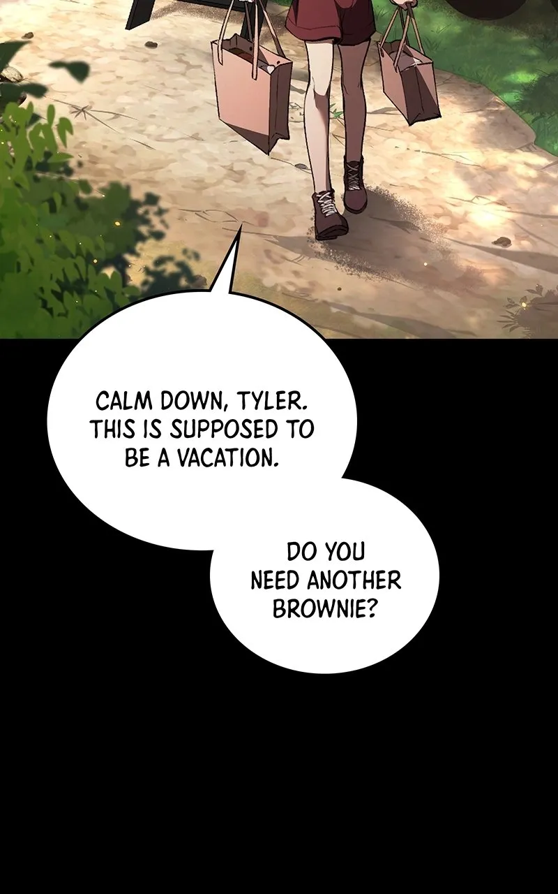 Defiance of the Fall Chapter 1 - 14