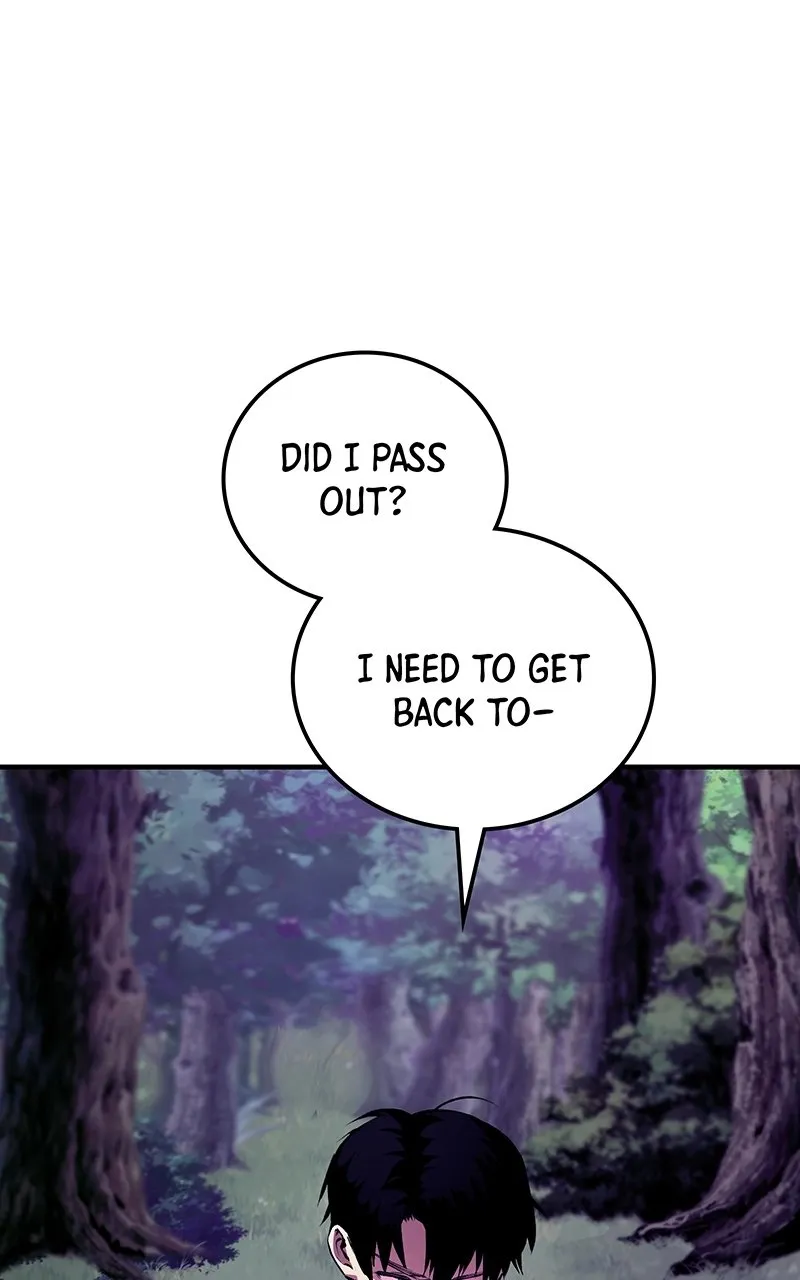 Defiance of the Fall Chapter 1 - 140