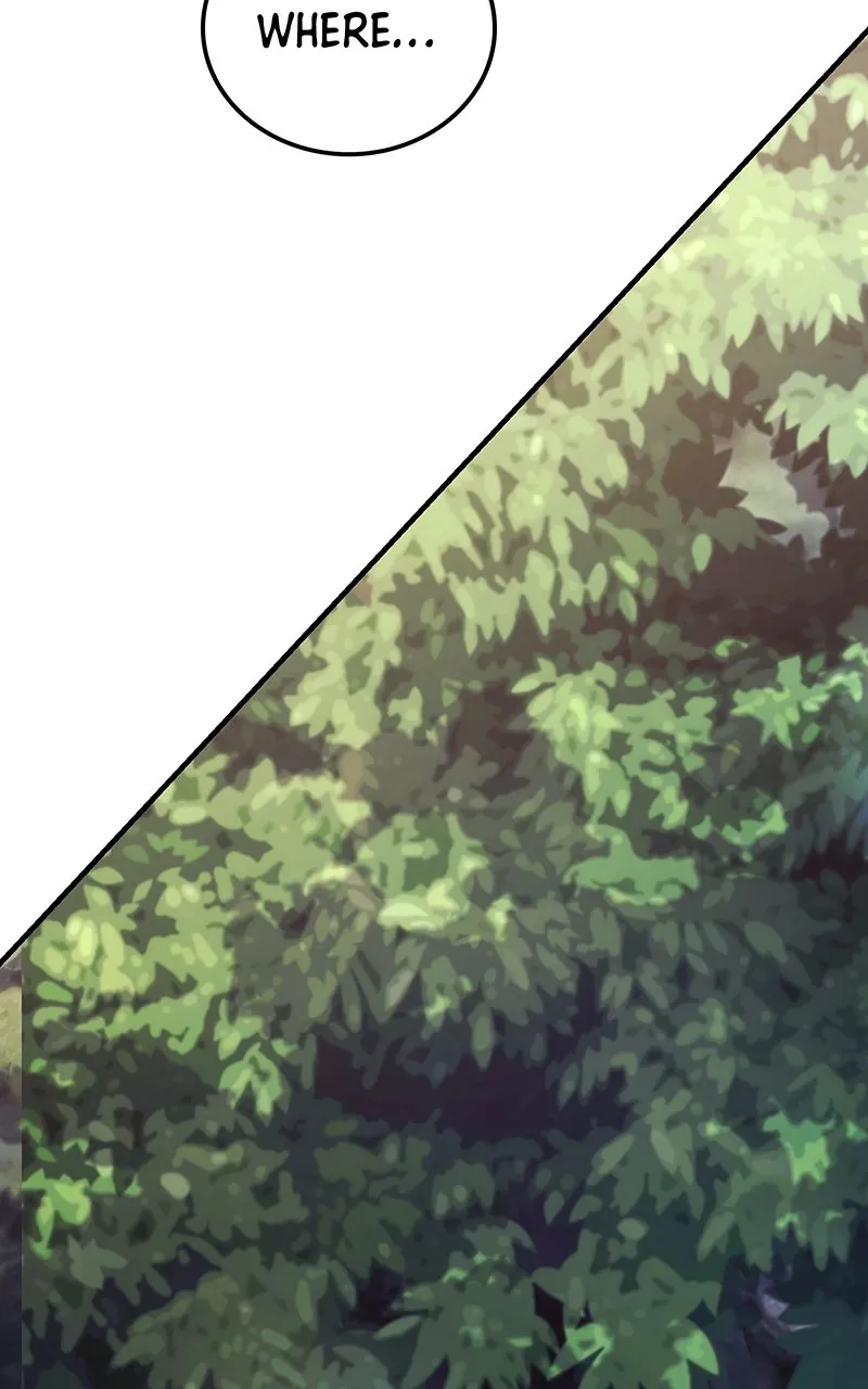 Defiance of the Fall Chapter 1 - 143
