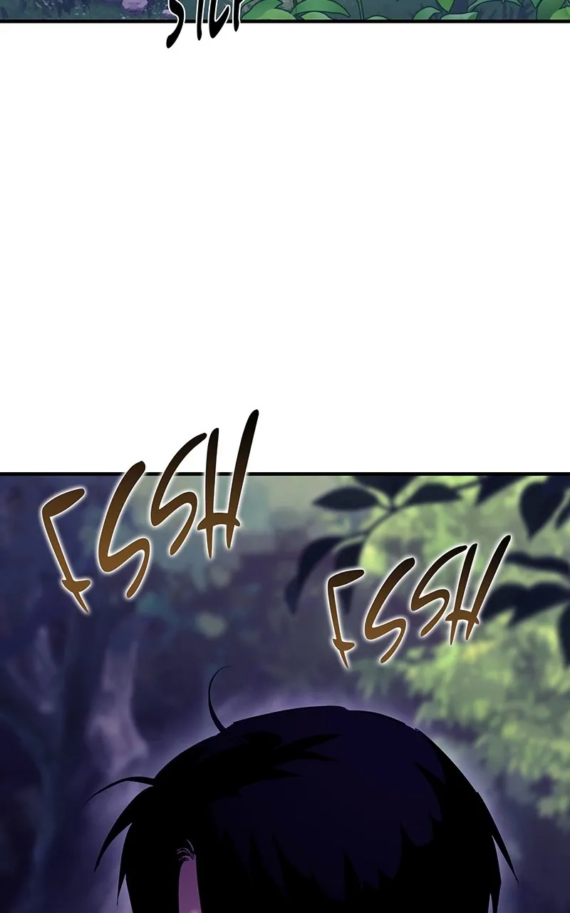 Defiance of the Fall Chapter 1 - 153