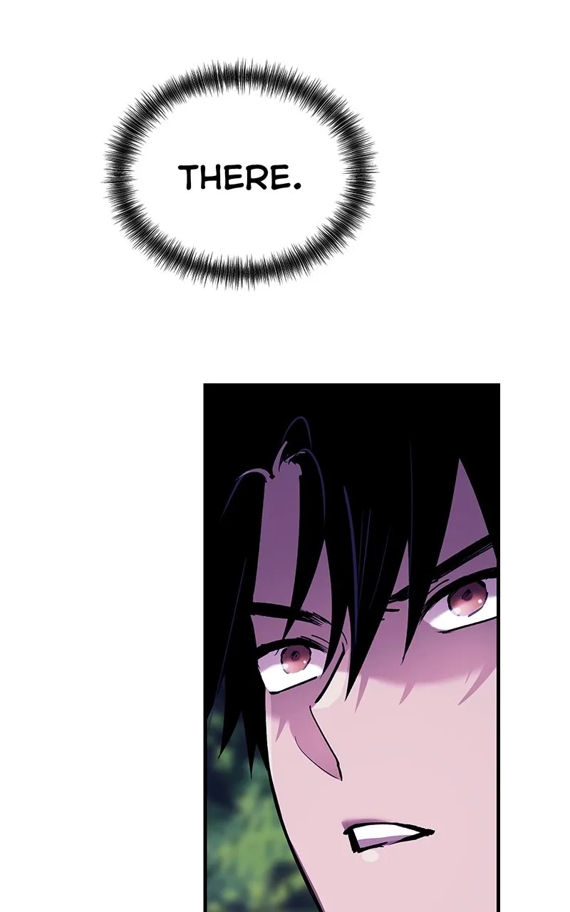 Defiance of the Fall Chapter 1 - 155