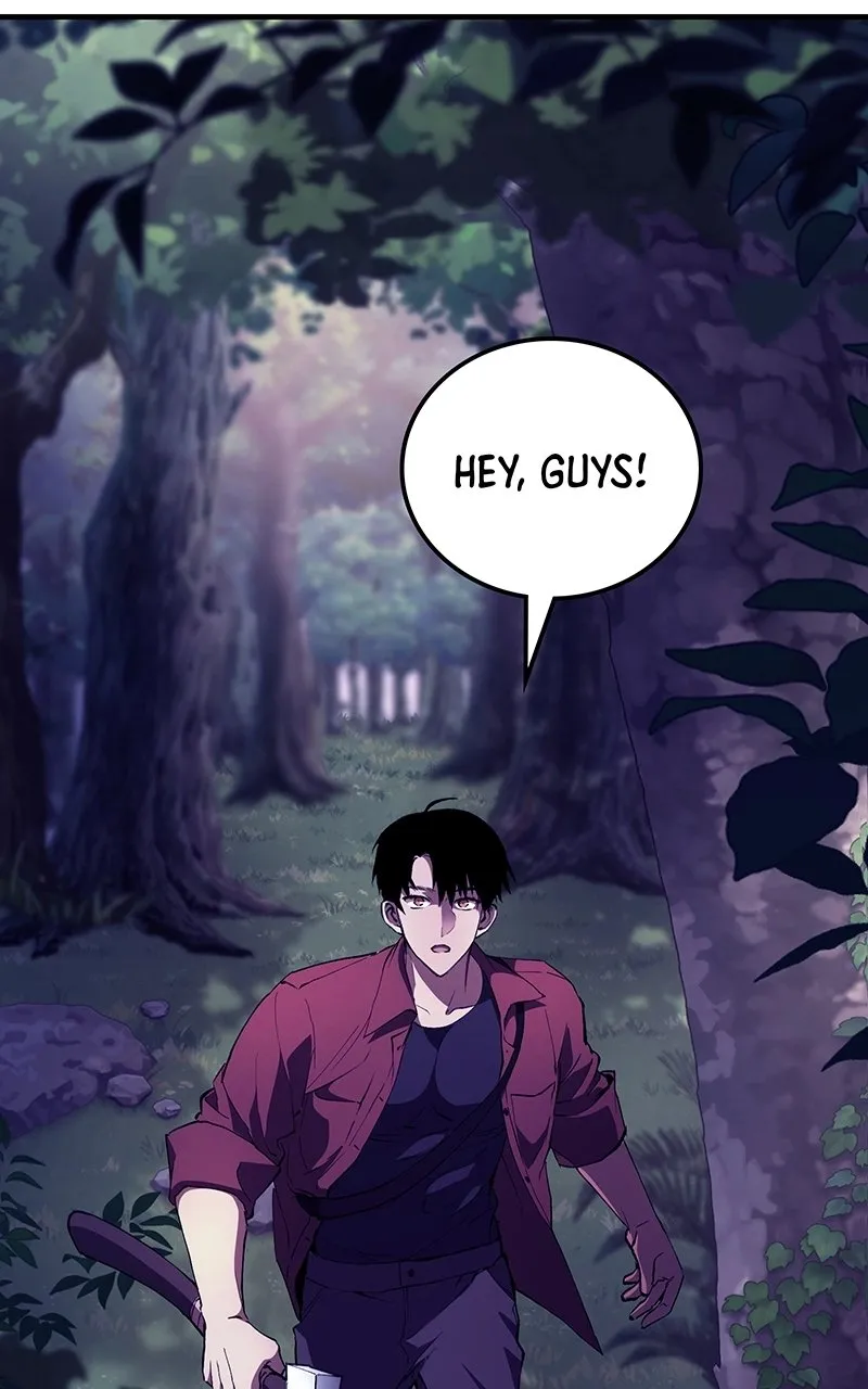 Defiance of the Fall Chapter 1 - 159