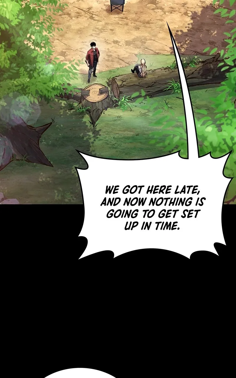 Defiance of the Fall Chapter 1 - 16