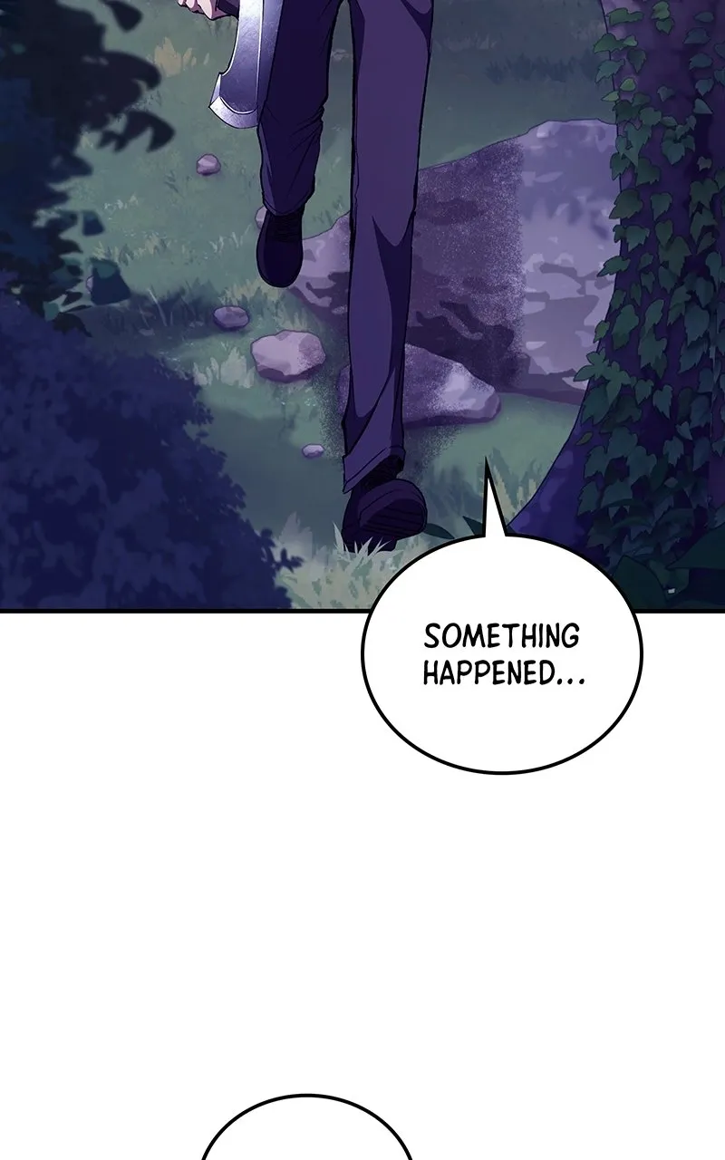 Defiance of the Fall Chapter 1 - 160