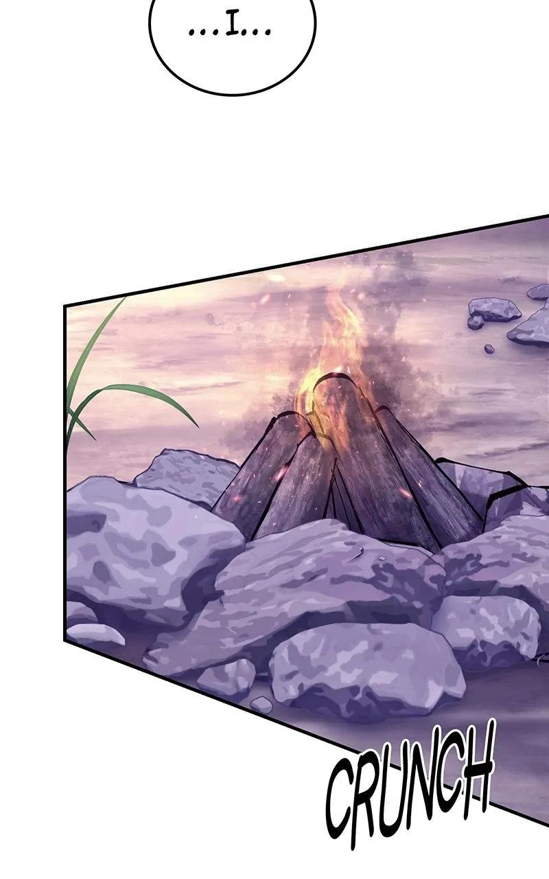 Defiance of the Fall Chapter 1 - 161
