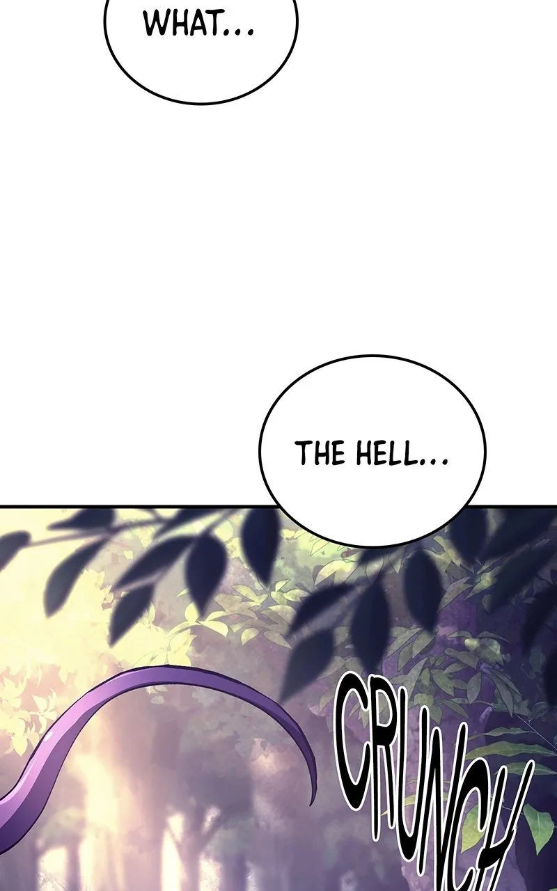 Defiance of the Fall Chapter 1 - 164