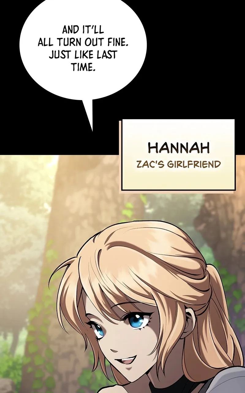 Defiance of the Fall Chapter 1 - 17