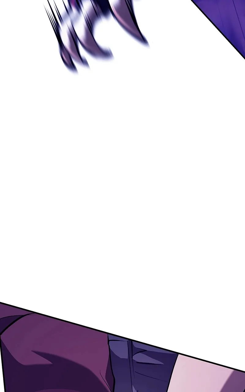Defiance of the Fall Chapter 1 - 173