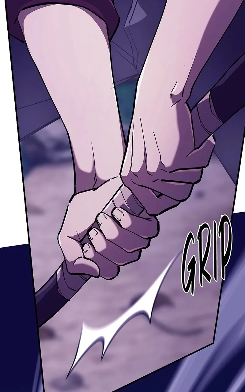 Defiance of the Fall Chapter 1 - 174