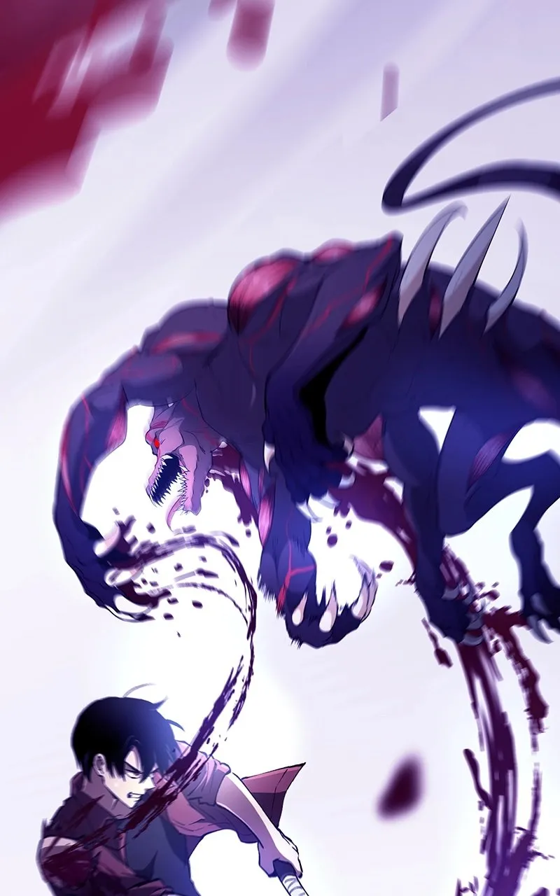 Defiance of the Fall Chapter 1 - 177