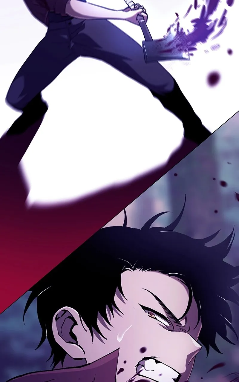 Defiance of the Fall Chapter 1 - 178