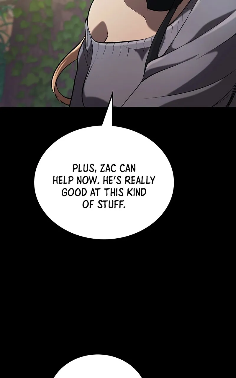 Defiance of the Fall Chapter 1 - 18