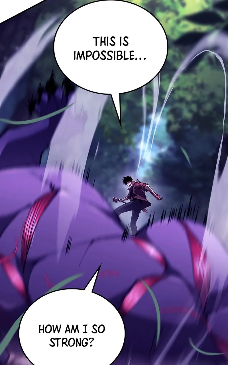 Defiance of the Fall Chapter 1 - 180
