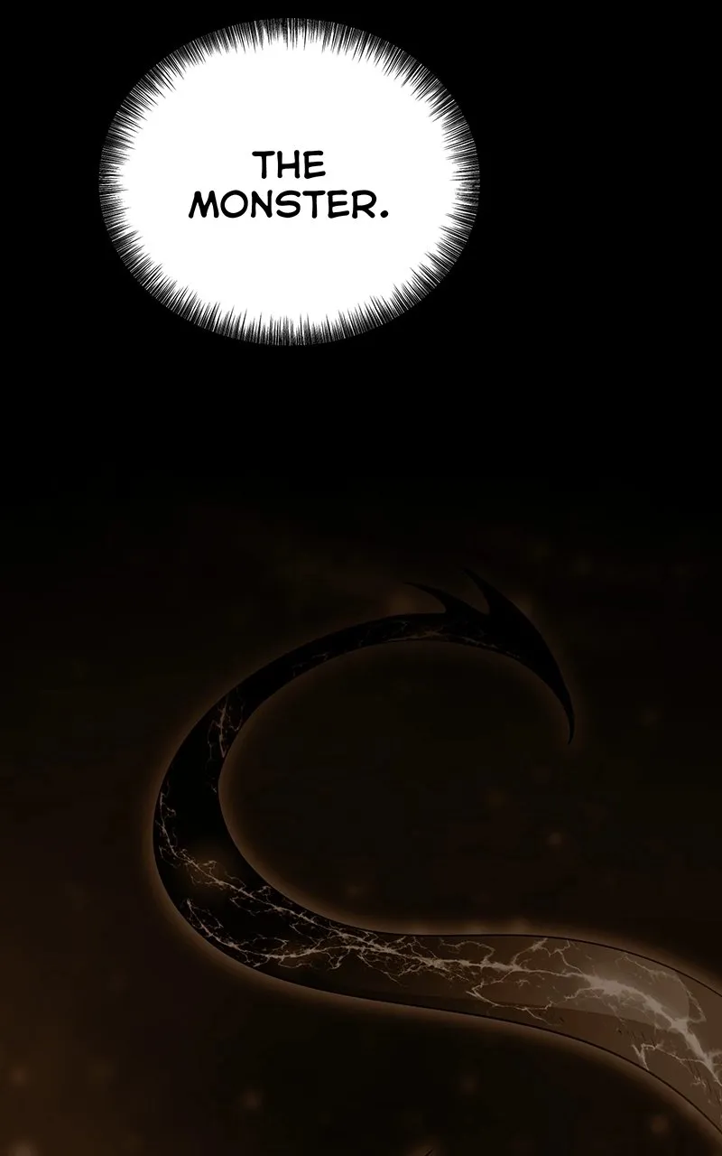 Defiance of the Fall Chapter 1 - 185