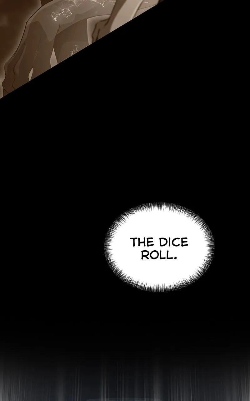 Defiance of the Fall Chapter 1 - 187