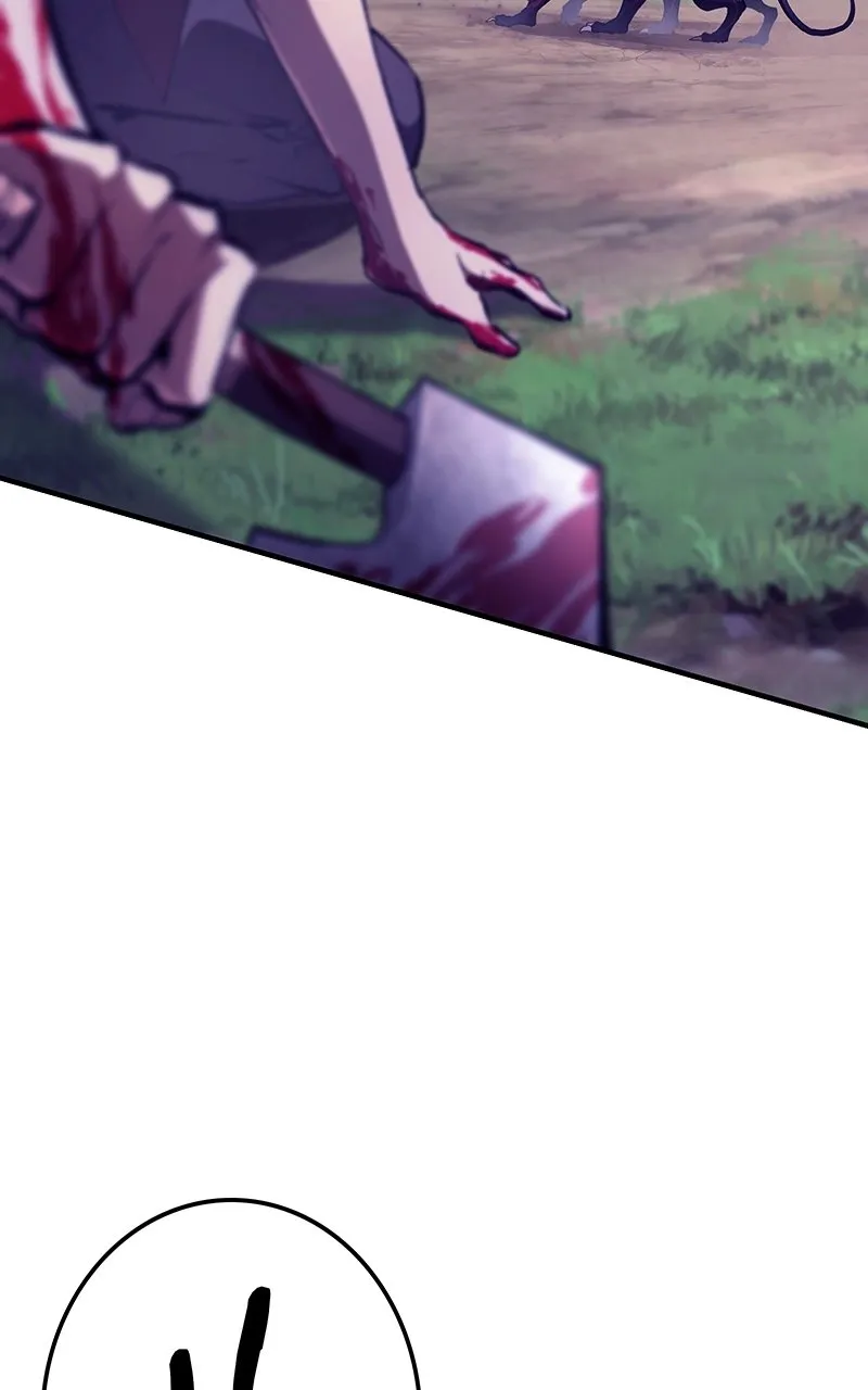 Defiance of the Fall Chapter 1 - 202