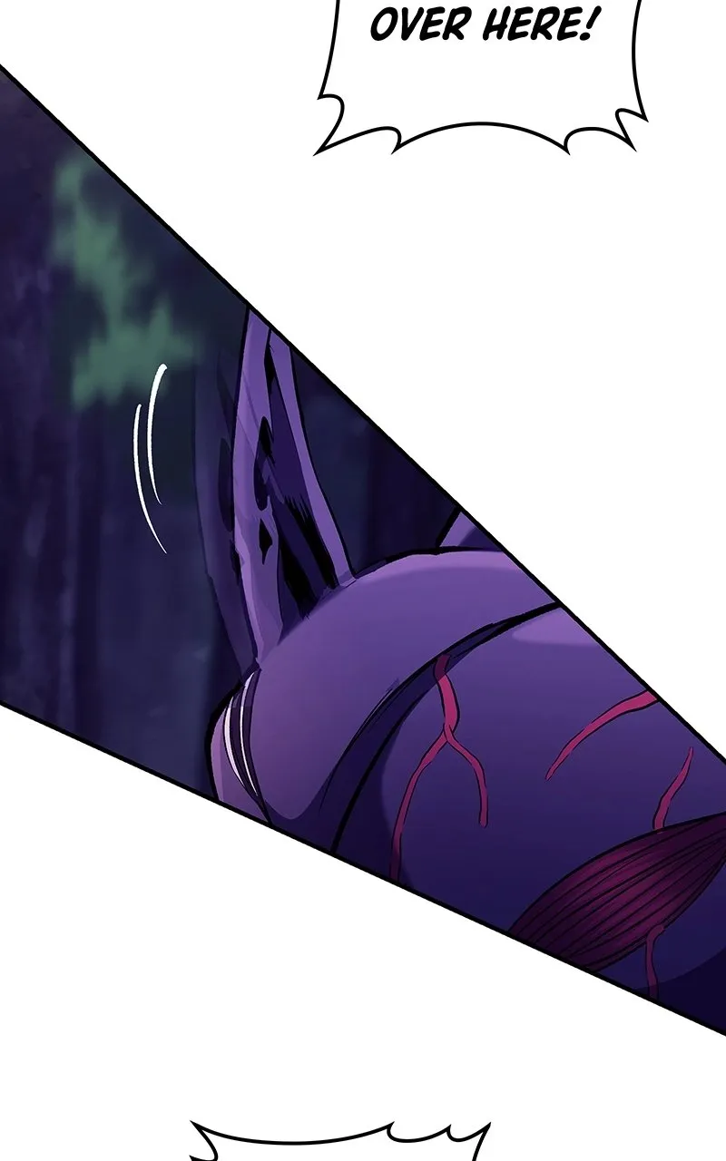 Defiance of the Fall Chapter 1 - 208