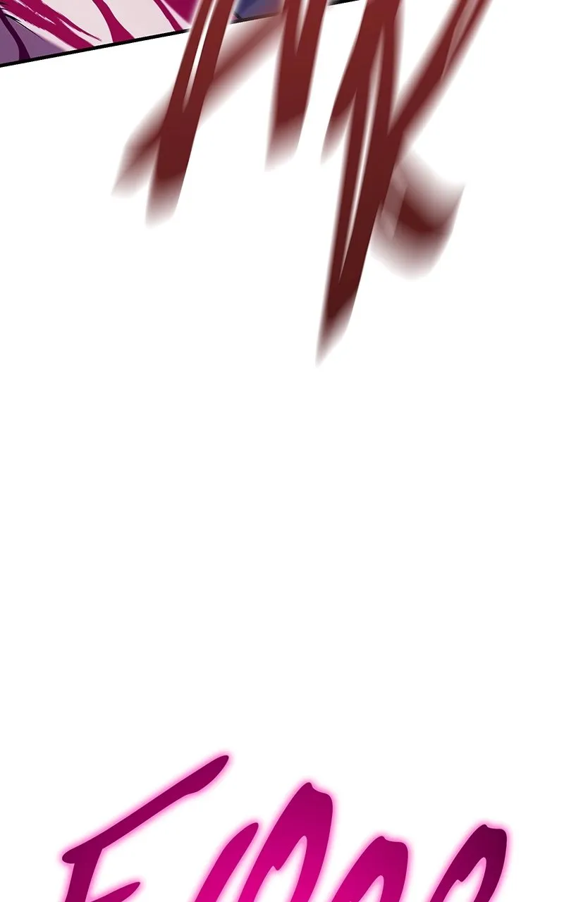 Defiance of the Fall Chapter 1 - 212