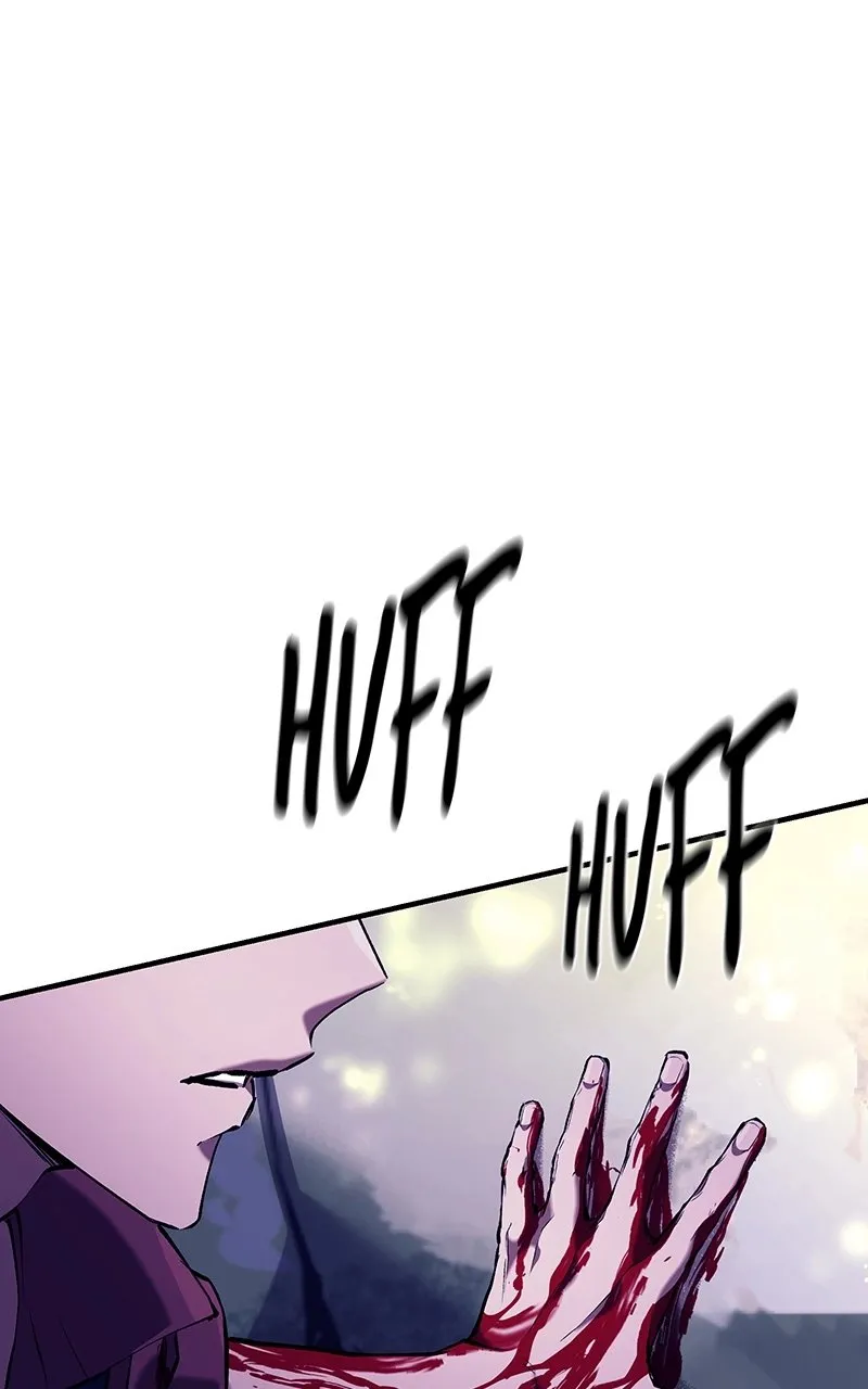 Defiance of the Fall Chapter 1 - 219