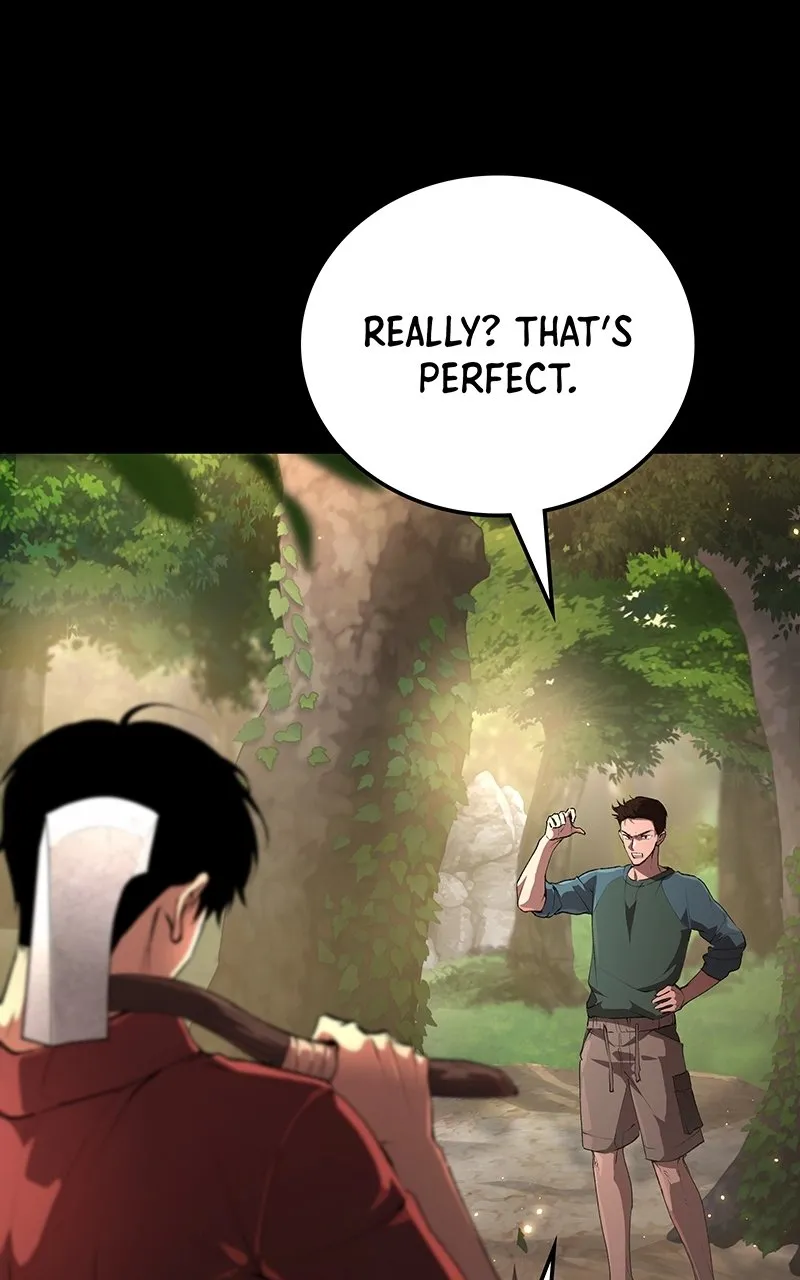 Defiance of the Fall Chapter 1 - 22