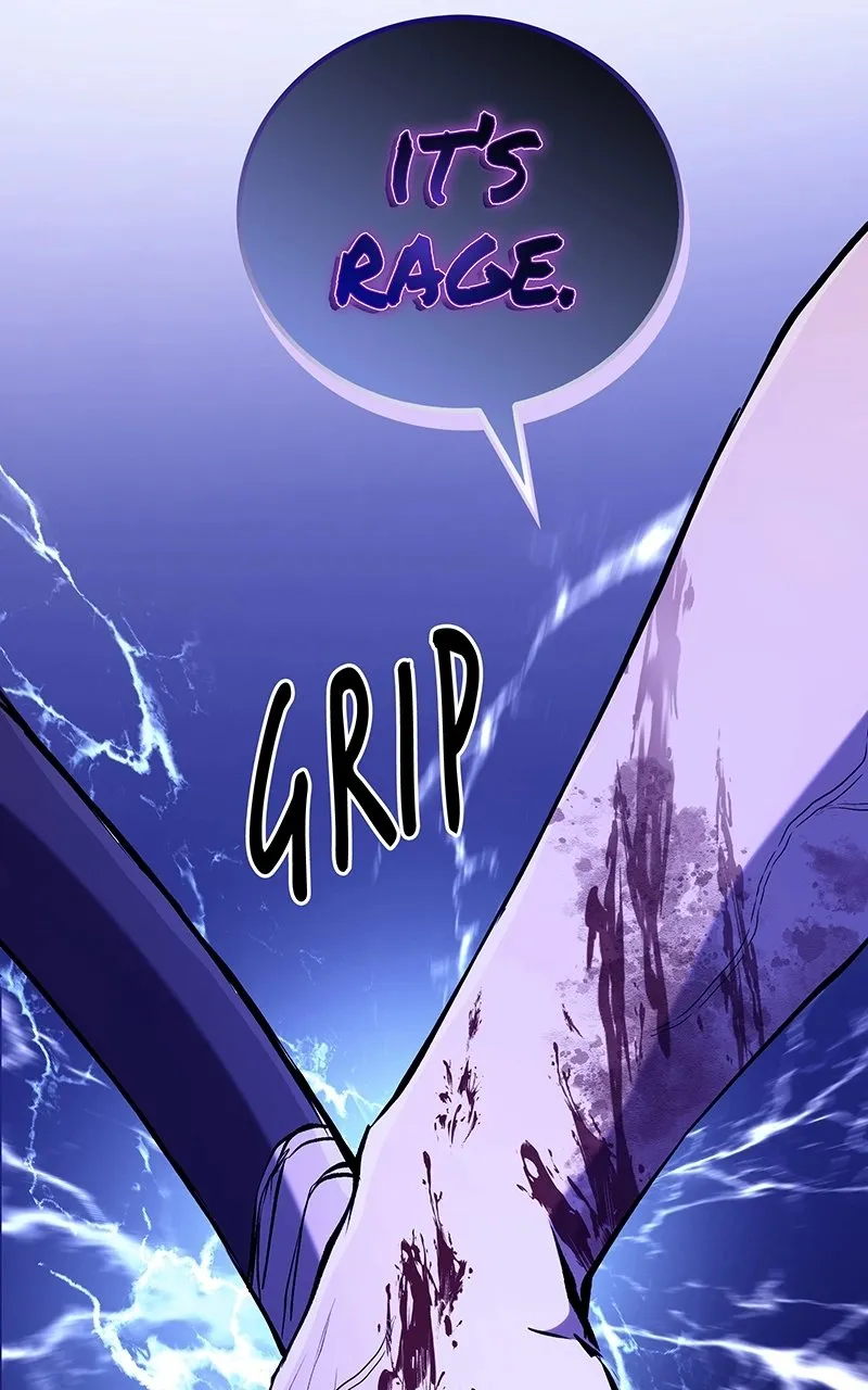 Defiance of the Fall Chapter 1 - 229