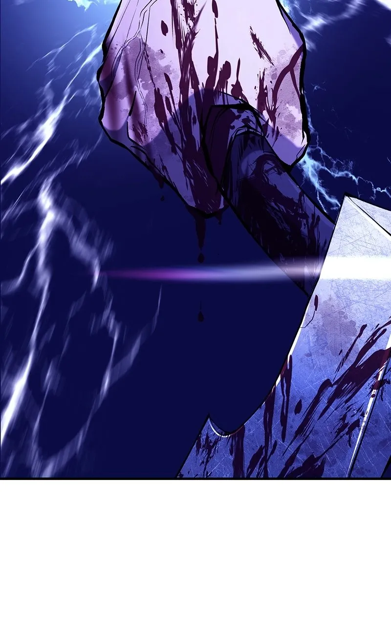 Defiance of the Fall Chapter 1 - 230
