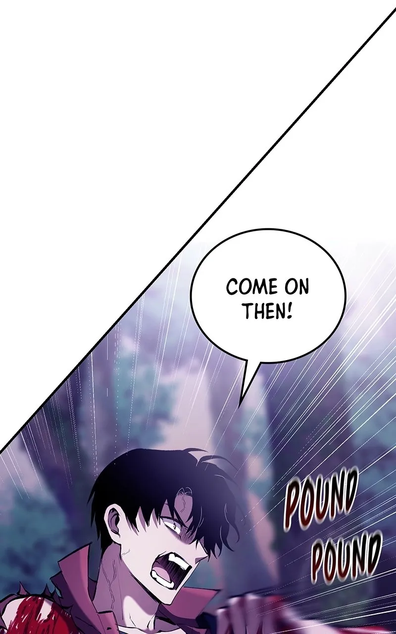 Defiance of the Fall Chapter 1 - 231