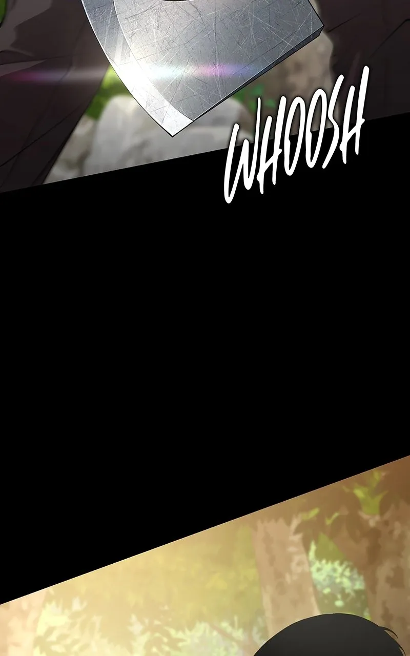 Defiance of the Fall Chapter 1 - 24