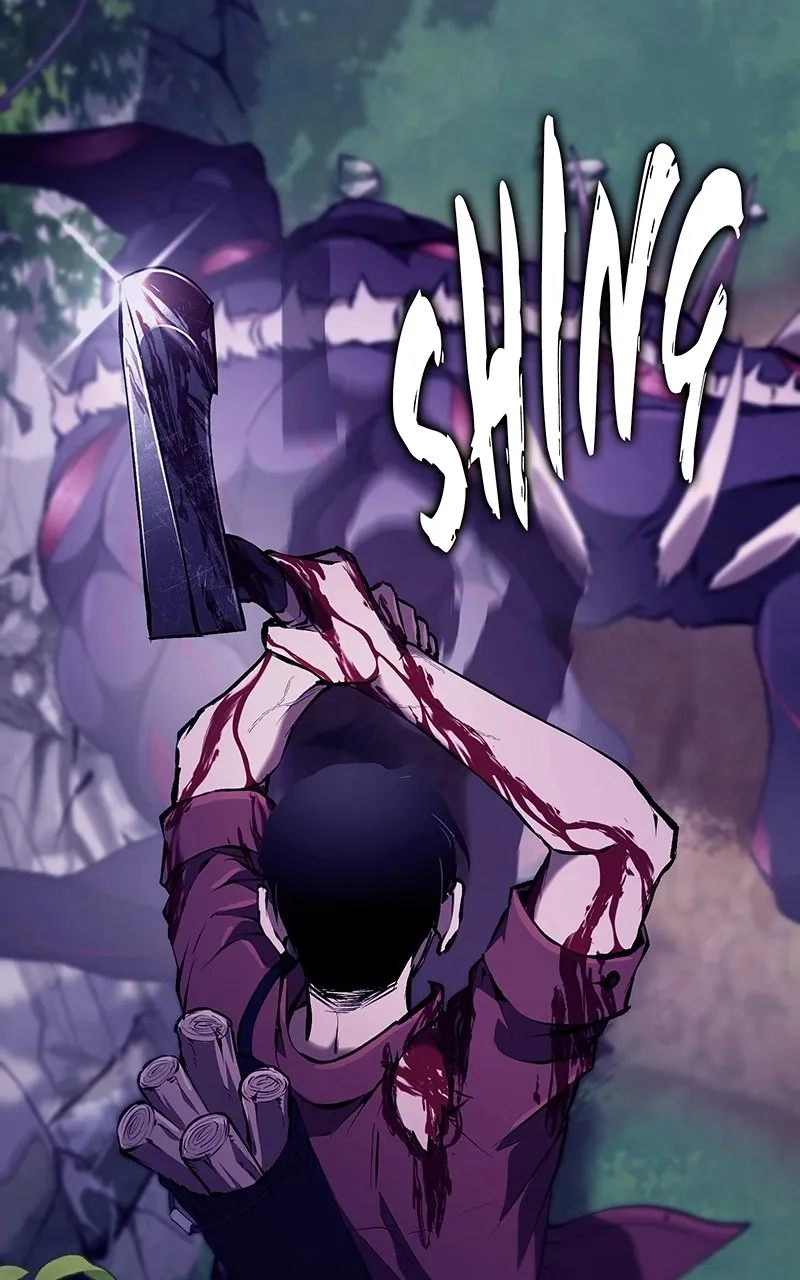 Defiance of the Fall Chapter 1 - 245