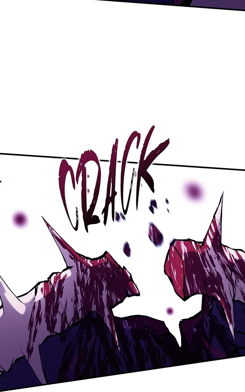 Defiance of the Fall Chapter 1 - 248