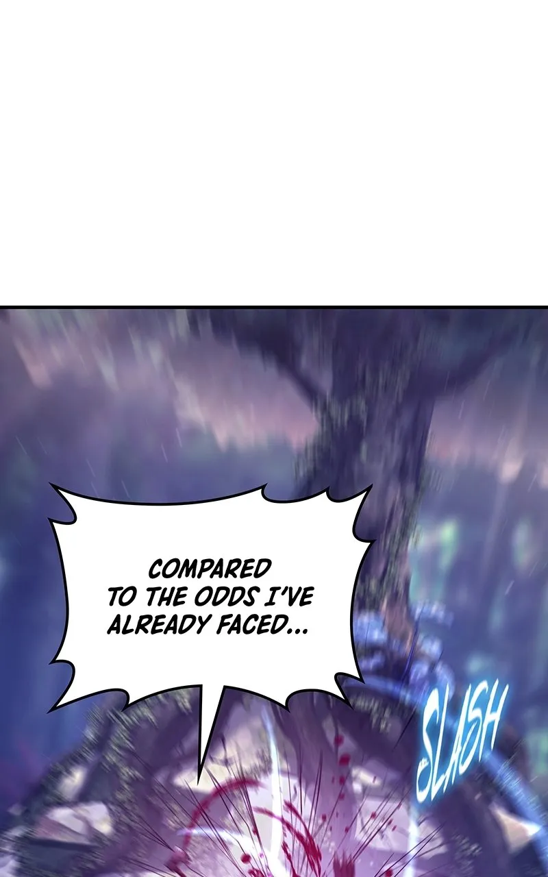 Defiance of the Fall Chapter 1 - 249