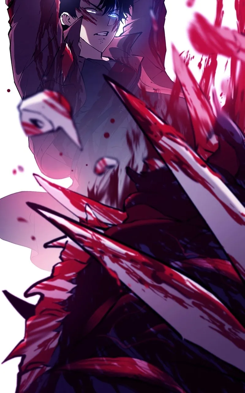 Defiance of the Fall Chapter 1 - 254