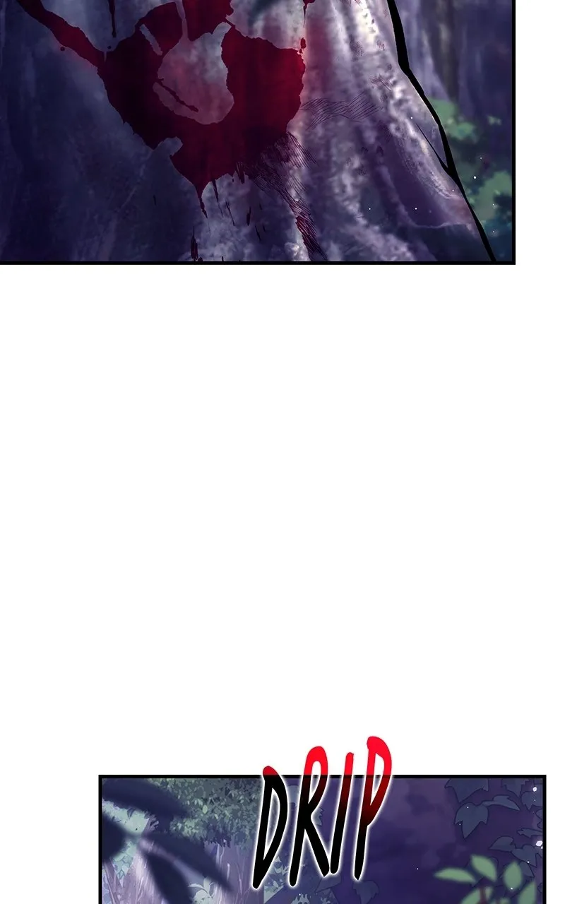 Defiance of the Fall Chapter 1 - 268
