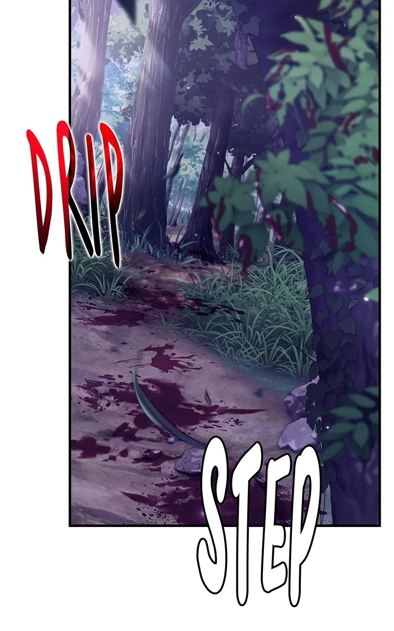 Defiance of the Fall Chapter 1 - 269