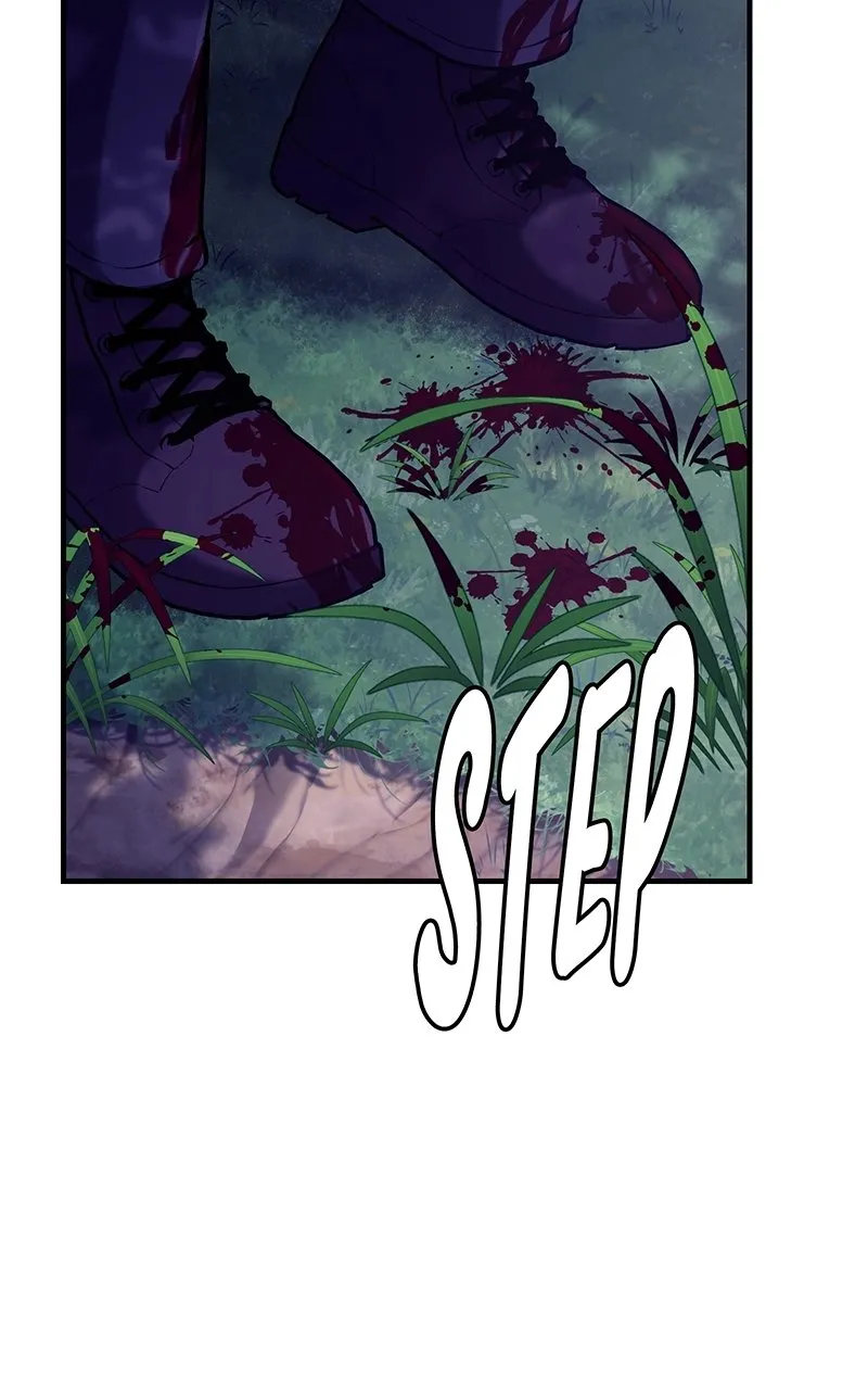 Defiance of the Fall Chapter 1 - 271