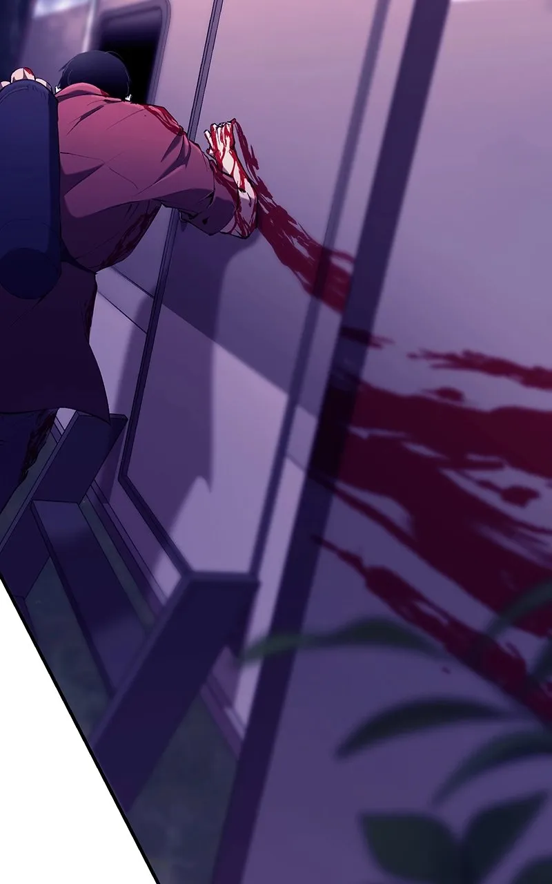 Defiance of the Fall Chapter 1 - 274