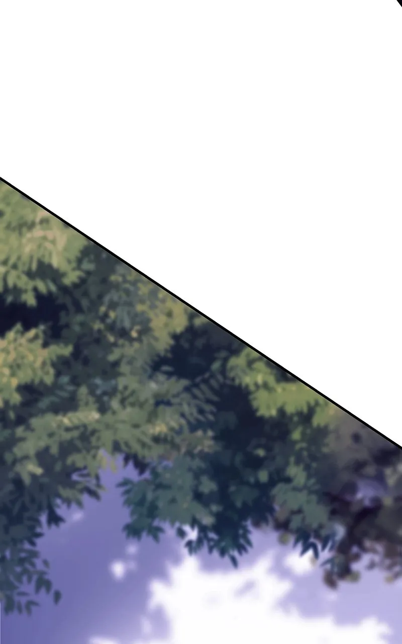 Defiance of the Fall Chapter 1 - 278