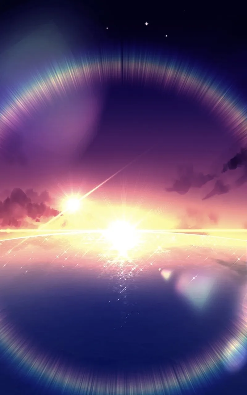 Defiance of the Fall Chapter 1 - 281