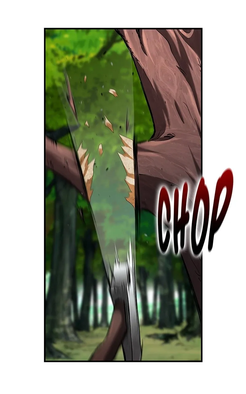 Defiance of the Fall Chapter 1 - 3