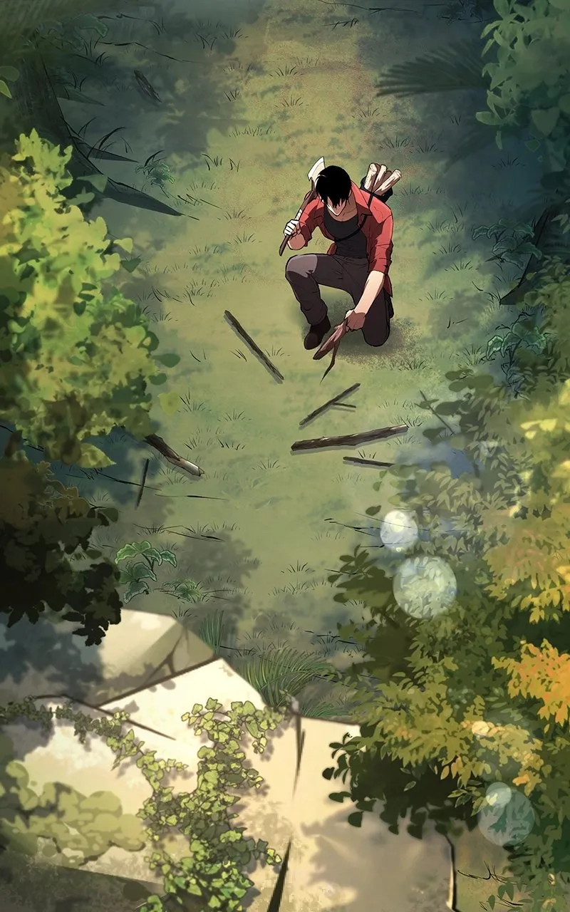 Defiance of the Fall Chapter 1 - 34